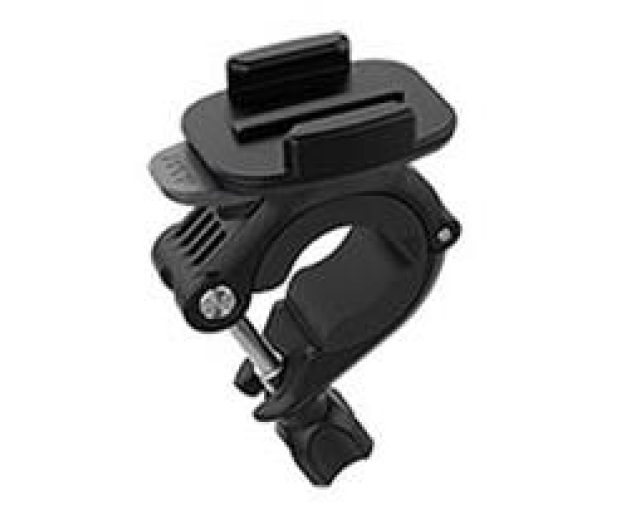 GoPro HERO13 Black + Sports Kit - 1277716 - zdjęcie 9
